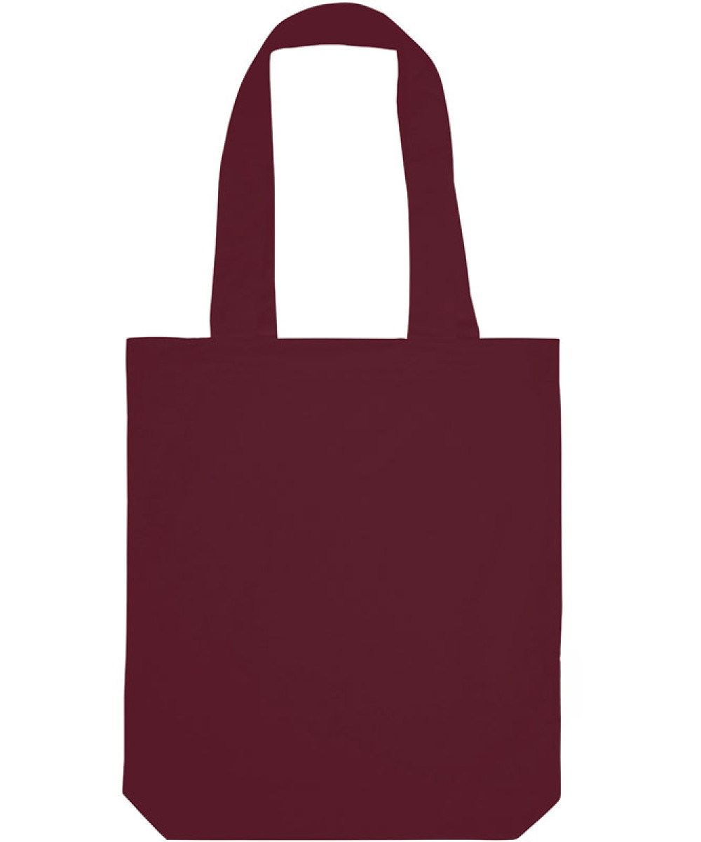 Neutral táska céges logóval, promóciós használatra