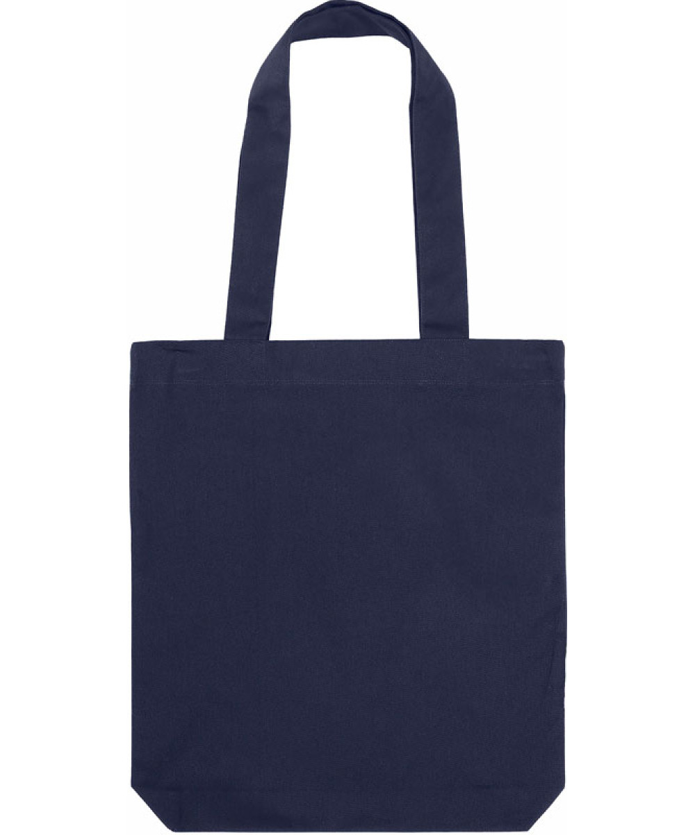 Neutral táska céges logóval, promóciós használatra