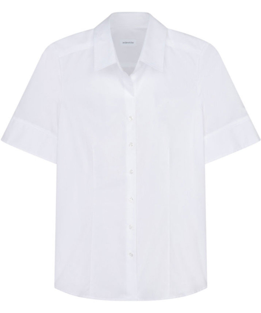 SST | Blouse Regular SSL Blouse short-sleeve