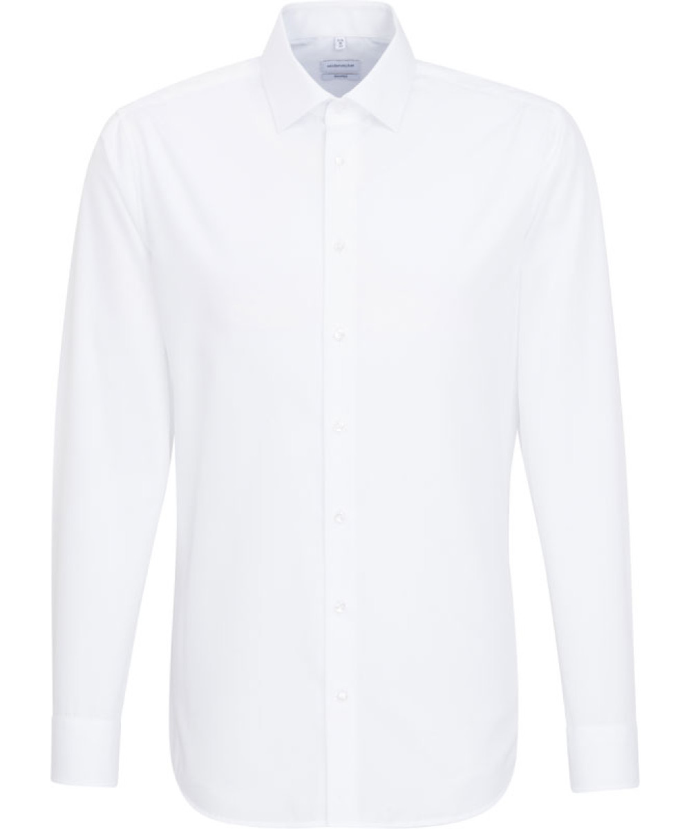 SST | Shirt Shaped LSL Shirt long-sleeve