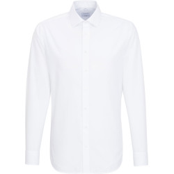 SST | Shirt Shaped LSL Shirt long-sleeve