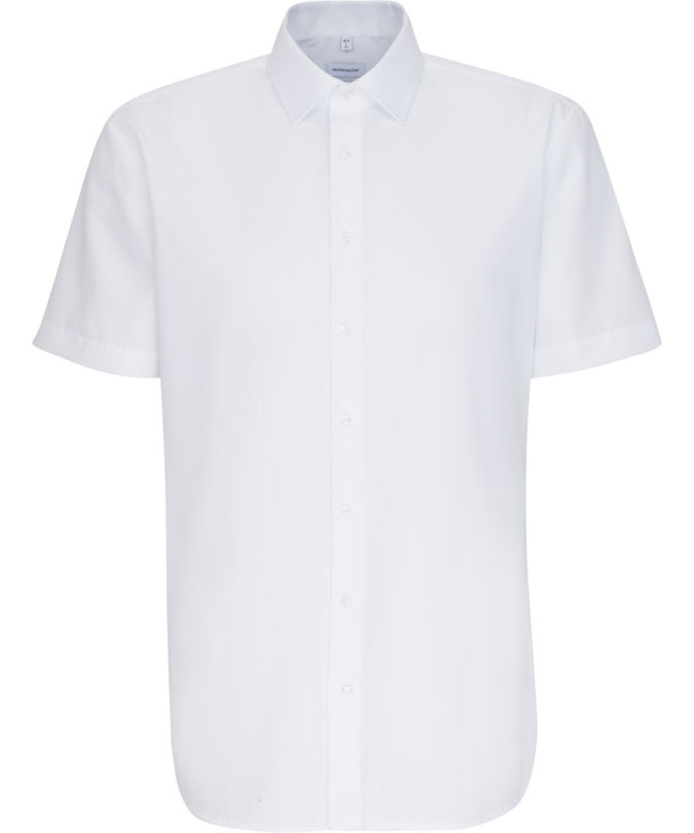 SST | Shirt Shaped SSL Shirt short-sleeve