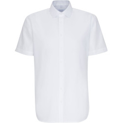 SST | Shirt Shaped SSL Shirt short-sleeve