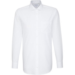 SST | Shirt Regular LSL Shirt long-sleeve