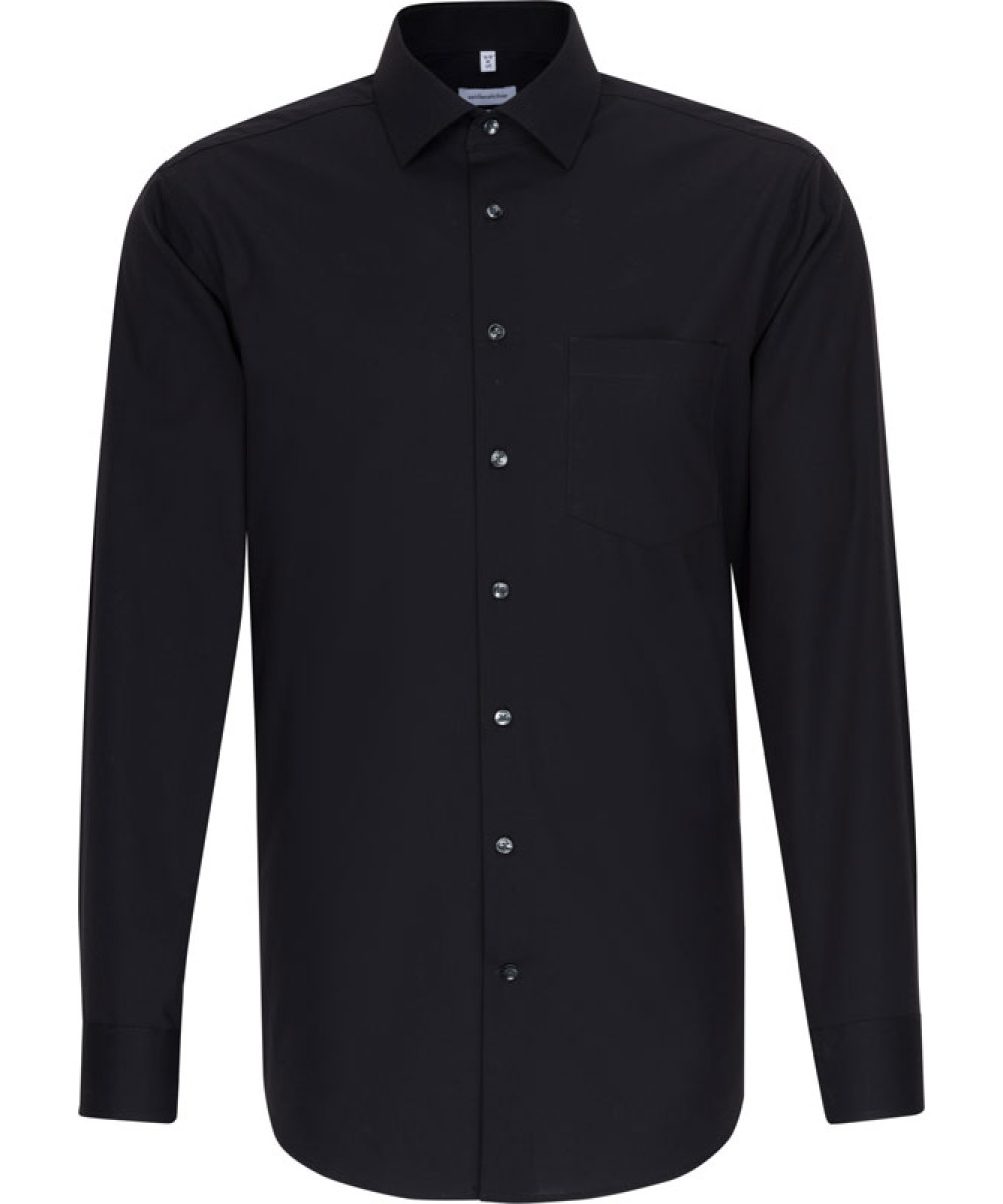 SST | Shirt Regular LSL Shirt long-sleeve