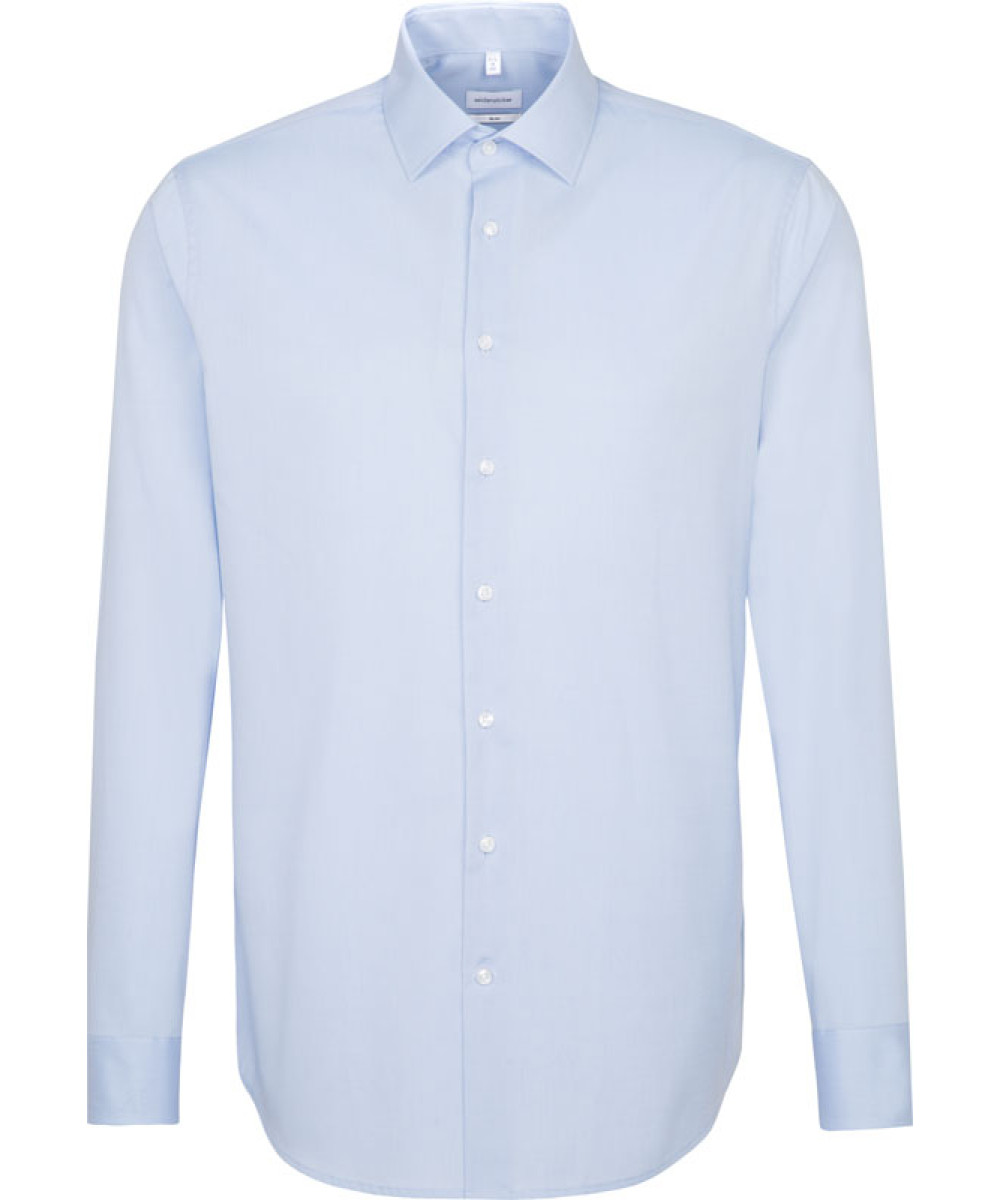 SST | Shirt Slim LSL Shirt long-sleeve