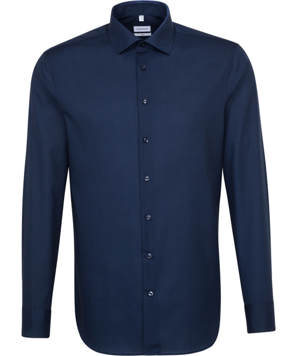 SST | Shirt Slim LSL Shirt long-sleeve