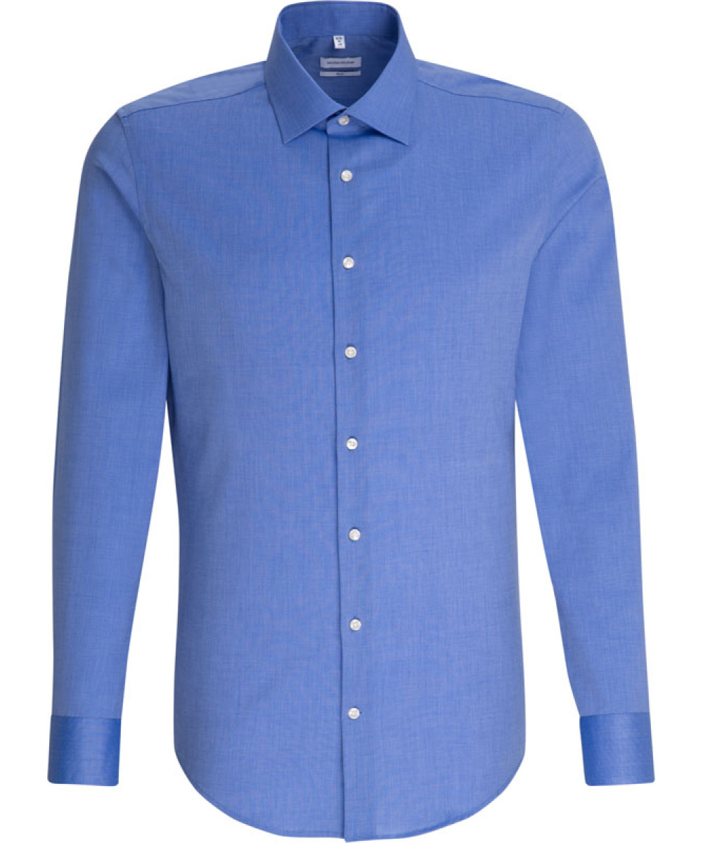 SST | Shirt Slim LSL Shirt long-sleeve