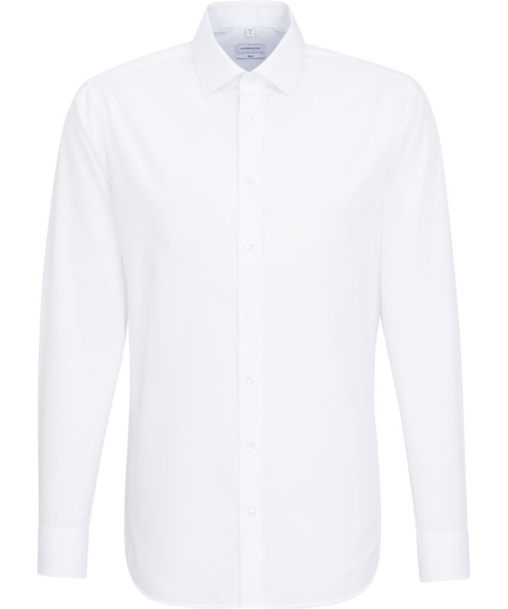 SST | Shirt Slim LSL Shirt long-sleeve