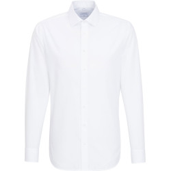 SST | Shirt Slim LSL Shirt long-sleeve