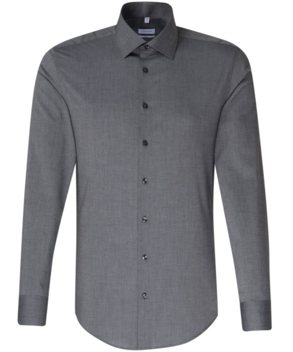 SST | Shirt Slim LSL Shirt long-sleeve