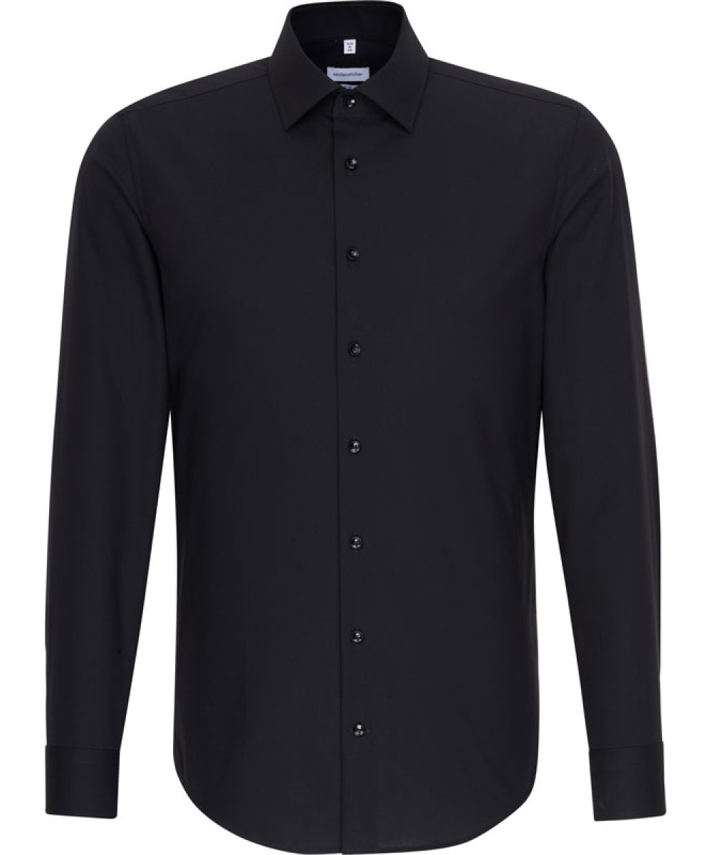 SST | Shirt Slim LSL Shirt long-sleeve