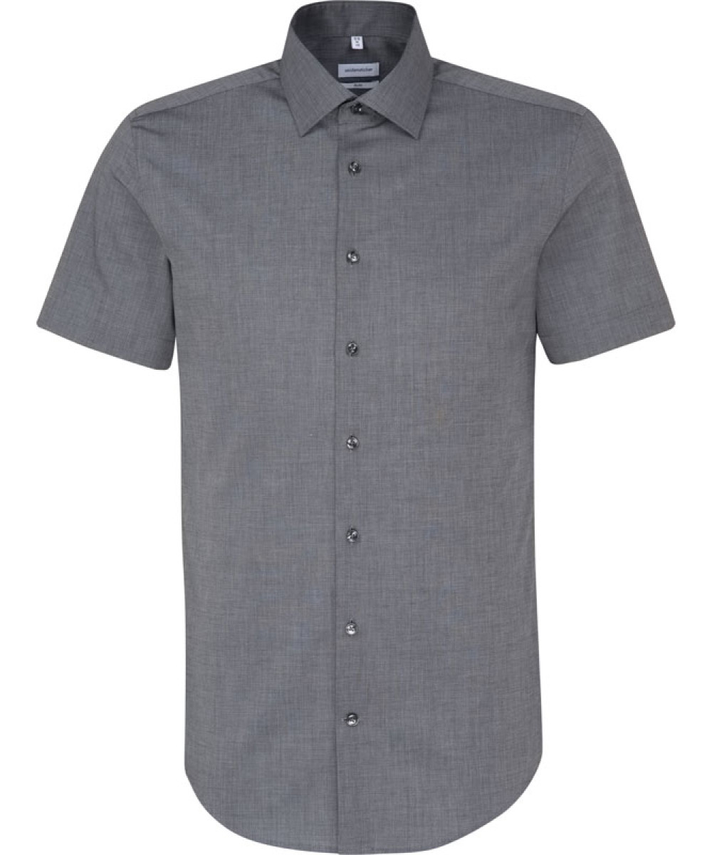 SST | Shirt Slim SSL Shirt short-sleeve