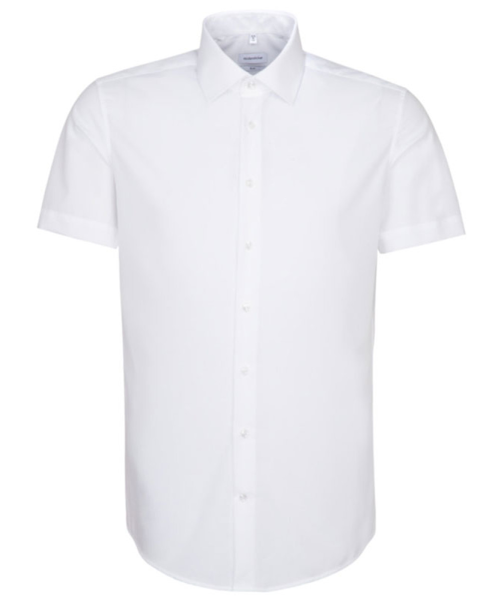SST | Shirt Slim SSL Shirt short-sleeve