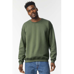 Gildan | GI18000 Heavy Blend™ Adult Crewneck Sweatshirt