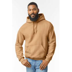Gildan | GI18500 Heavy Blend™ Adult Hooded Sweatshirt