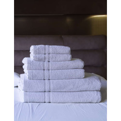 Olima | OLH400 Classic Hotel Towel