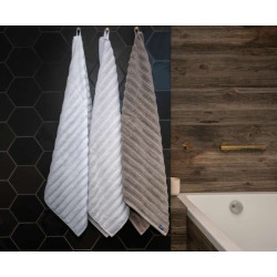 Olima | OLP600 Premium Towel
