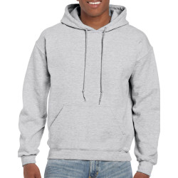 Gildan | GI12500 Dryblend® Adult Hooded Sweatshirt