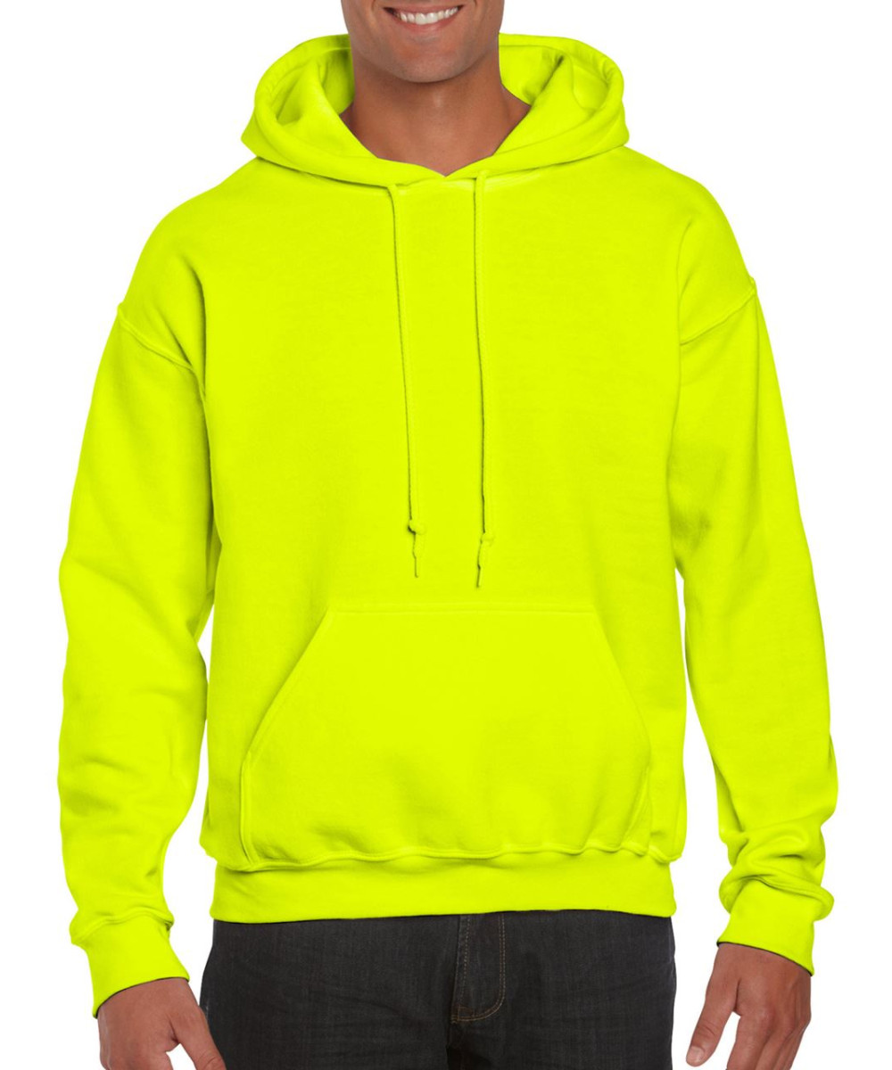 Gildan | GI12500 Dryblend® Adult Hooded Sweatshirt