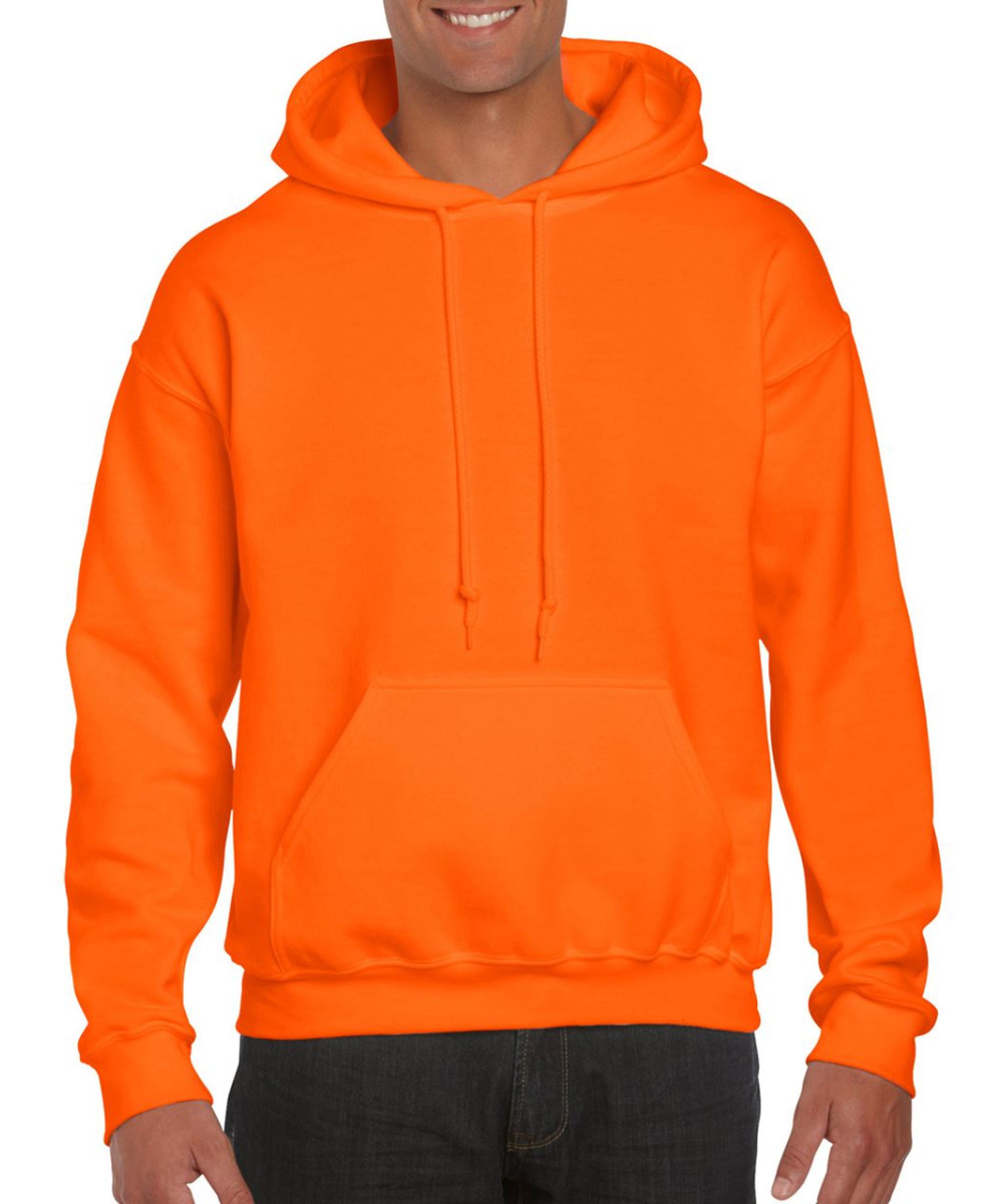 Gildan | GI12500 Dryblend® Adult Hooded Sweatshirt