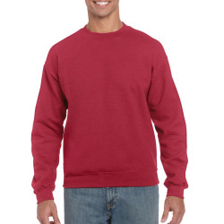 Gildan | GI18000 Heavy Blend™ Adult Crewneck Sweatshirt