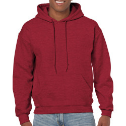 Gildan | GI18500 Heavy Blend™ Adult Hooded Sweatshirt