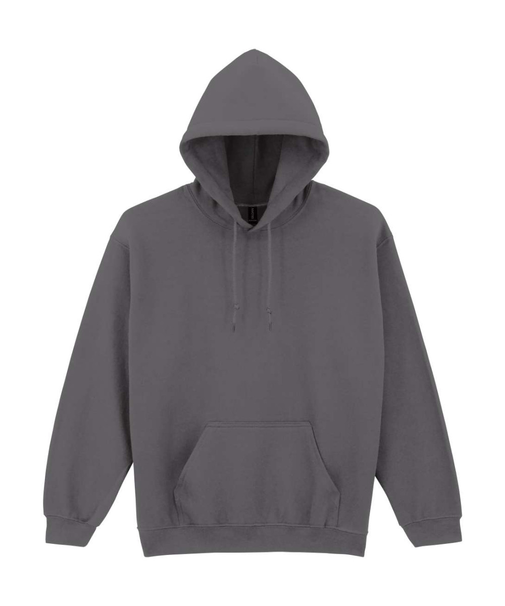 Gildan | GI18500 Heavy Blend™ Adult Hooded Sweatshirt