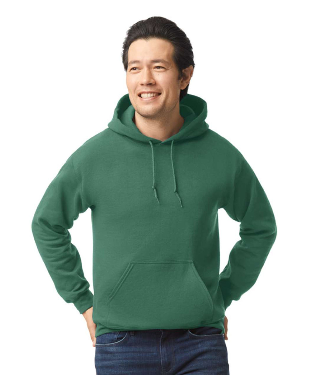 Gildan | GI18500 Heavy Blend™ Adult Hooded Sweatshirt