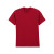 Antique cherry red