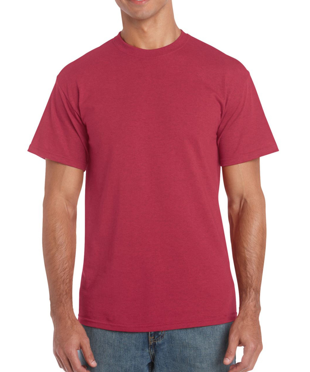 Gildan | GI5000 Heavy Cotton™ Felnőtt Póló