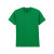 Antique irish green