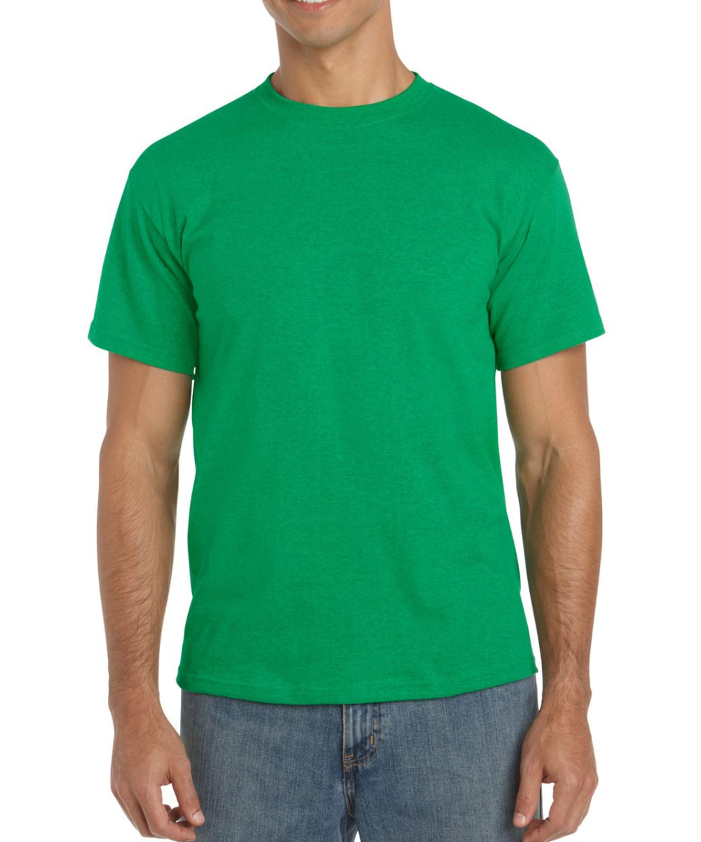 Gildan | GI5000 Heavy Cotton™ Felnőtt Póló
