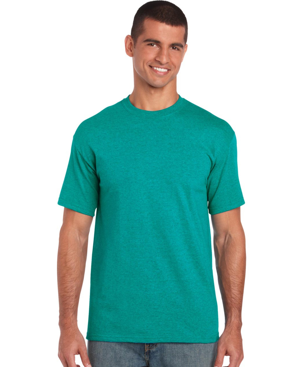Gildan | GI5000 Heavy Cotton™ Felnőtt Póló