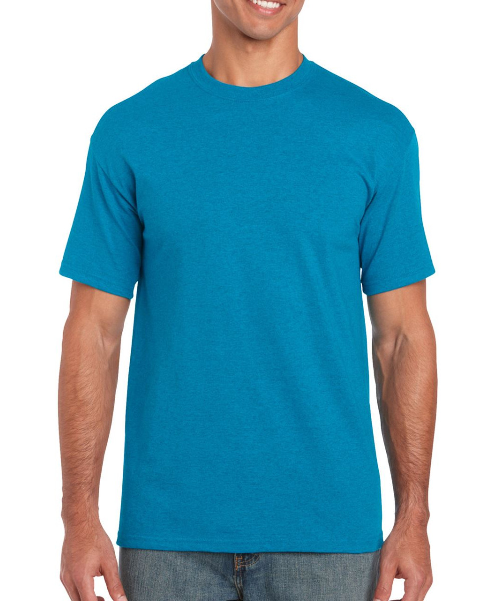 Gildan | GI5000 Heavy Cotton™ Felnőtt Póló