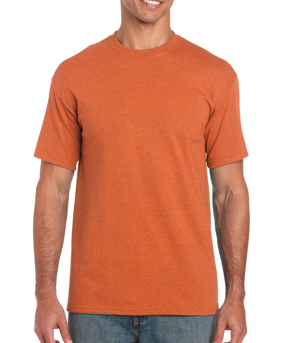Gildan | GI5000 Heavy Cotton™ Felnőtt Póló