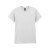 Ash grey