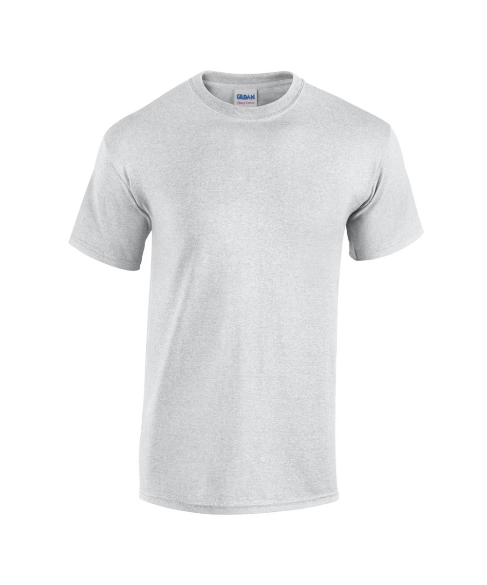 Gildan | GI5000 Heavy Cotton™ Felnőtt Póló