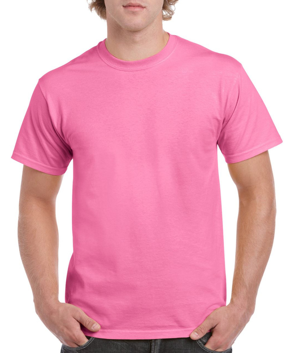 Gildan | GI5000 Heavy Cotton™ Felnőtt Póló