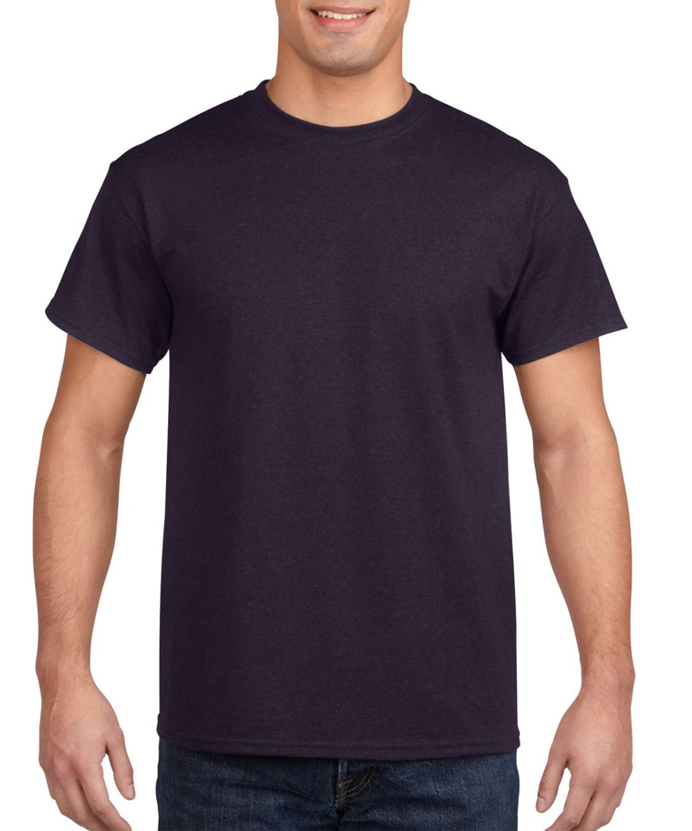 Gildan | GI5000 Heavy Cotton™ Felnőtt Póló