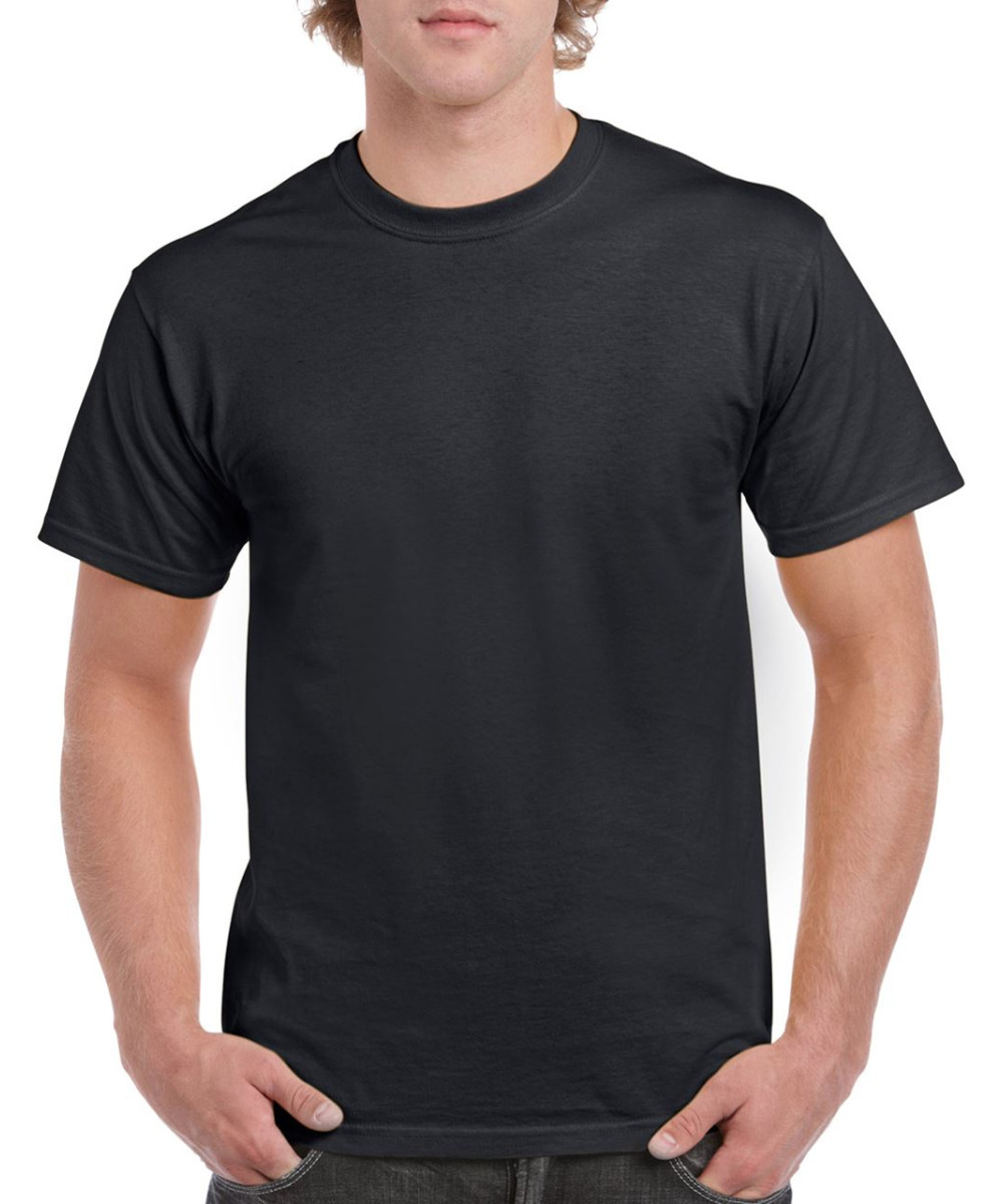 Gildan | GI5000 Heavy Cotton™ Felnőtt Póló