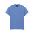 Carolina blue