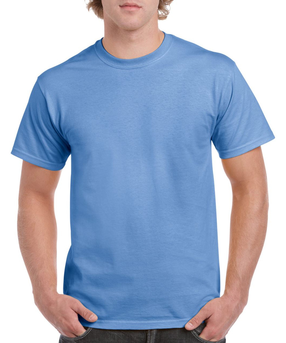 Gildan | GI5000 Heavy Cotton™ Felnőtt Póló