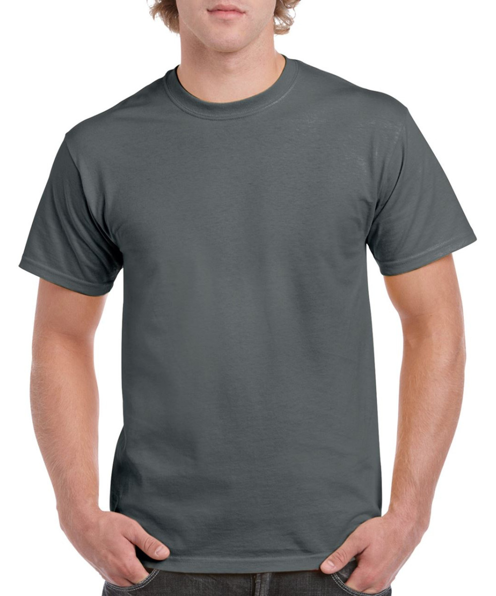 Gildan | GI5000 Heavy Cotton™ Felnőtt Póló