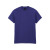 Cobalt