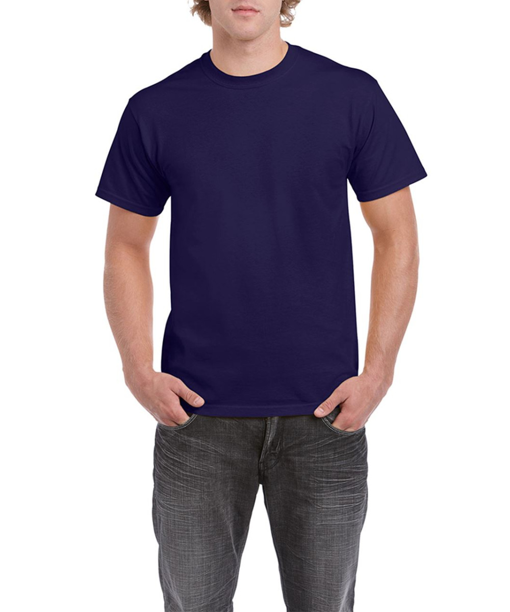Gildan | GI5000 Heavy Cotton™ Felnőtt Póló