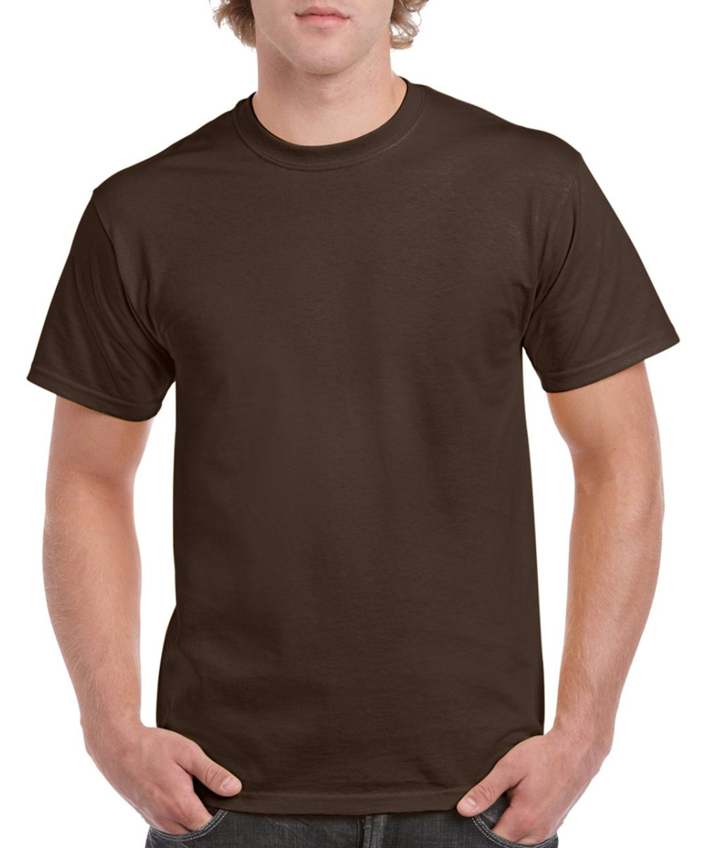 Gildan | GI5000 Heavy Cotton™ Felnőtt Póló