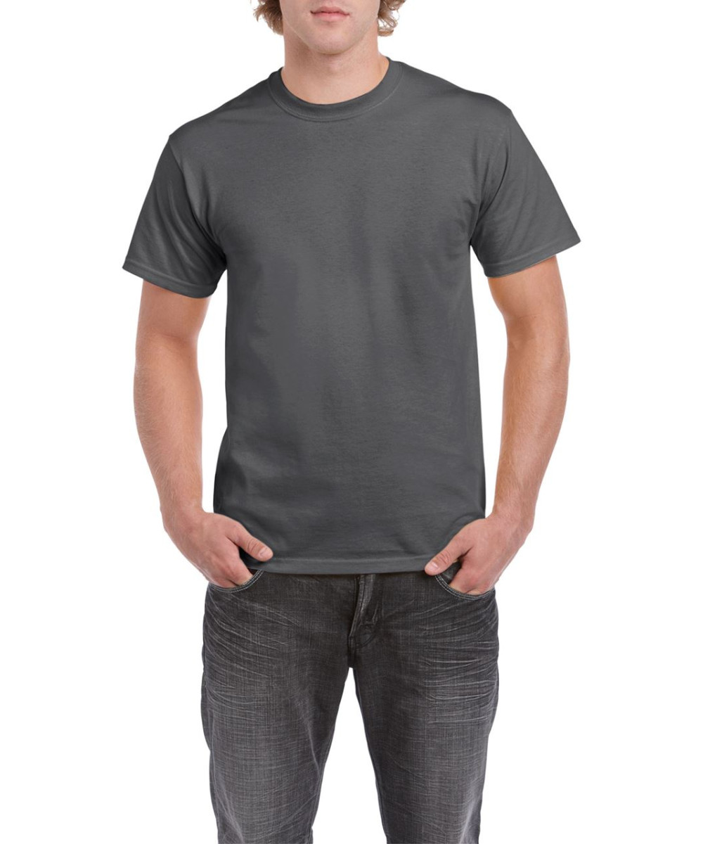 Gildan | GI5000 Heavy Cotton™ Felnőtt Póló