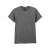 Graphite heather