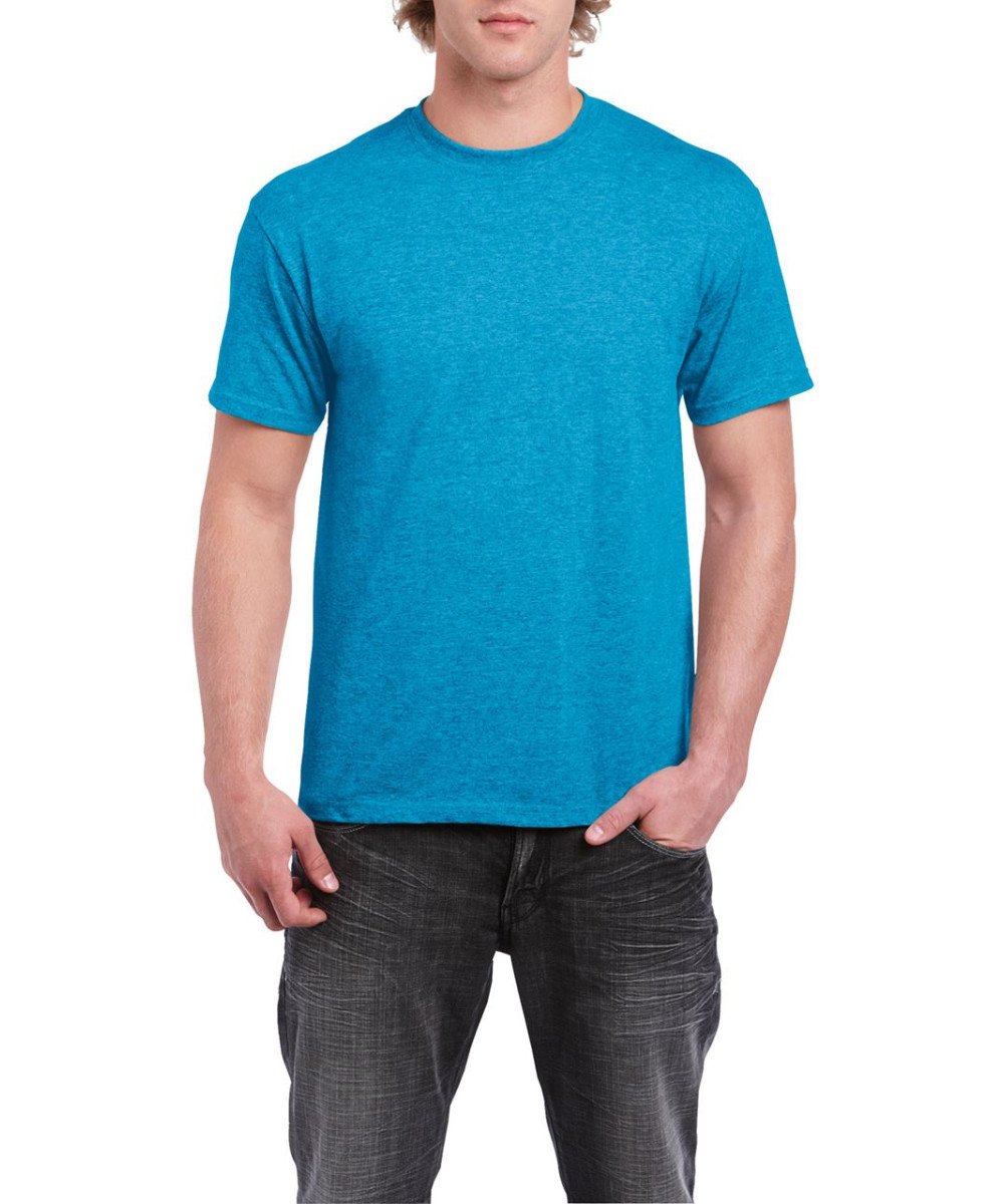 Gildan | GI5000 Heavy Cotton™ Felnőtt Póló